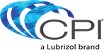 CPI_a-Lubrizol-brand-Logo_8.24-Small