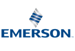 Emerson_Electric_Company.svg