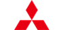 Mitsubishi_logo.svg