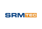 SRMTec-Logo