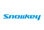 Snowkey-Logo