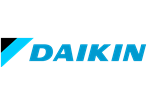 kisspng-logo-daikin-electronics-red-army-brand-5b66c3ce797594.9632310815334614544975